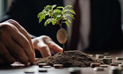 Why Smart Investing Matters More Than Ever