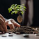 Why Smart Investing Matters More Than Ever