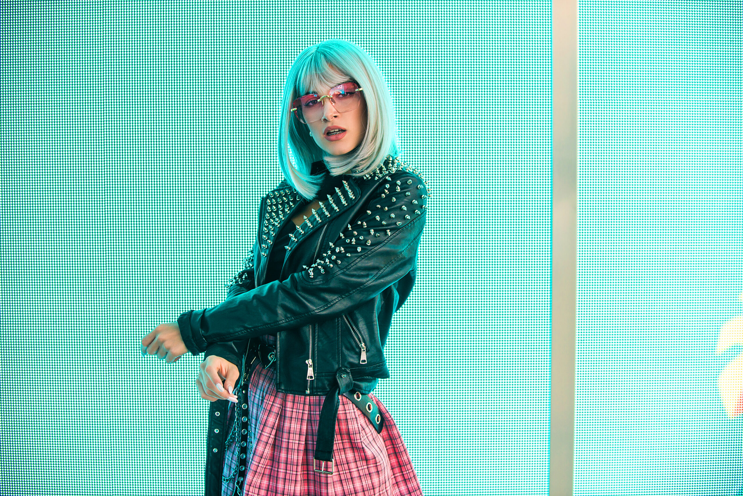 Genre-Specific Trends in Music: K-pop, Hip-Hop, Indie & More (2025 Analysis)