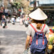 Green Adventures: Zero-Waste Travel Through Vietnam