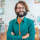 How-to-Fund-Your-Startup-Without-Giving-Away-Equity