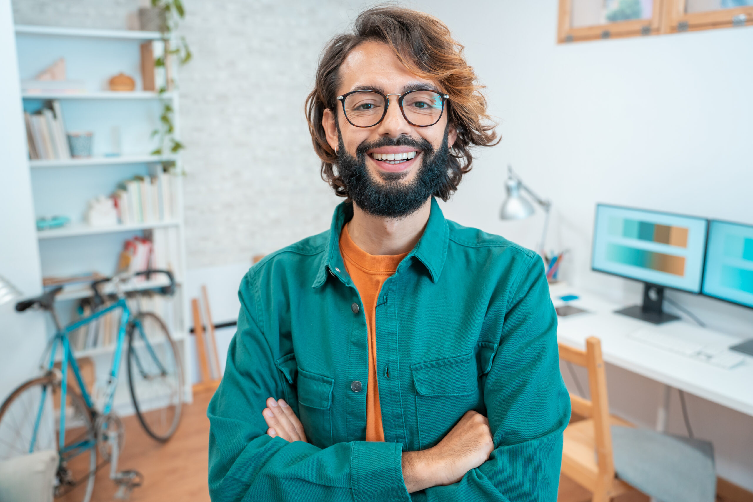How-to-Fund-Your-Startup-Without-Giving-Away-Equity