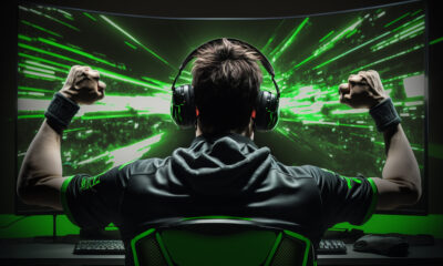 The Most Addictive Games of 2025: Can’t-Put-It-Down Titles You Need to Play