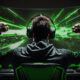 The Most Addictive Games of 2025: Can’t-Put-It-Down Titles You Need to Play