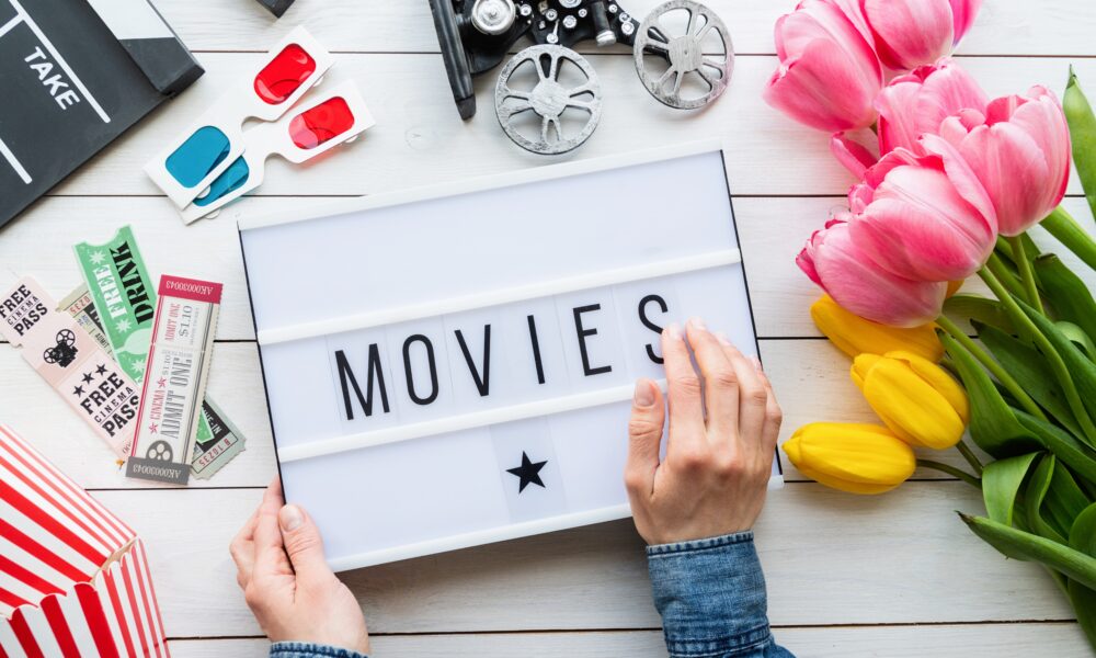 Top 10 Best Movies of 2025 So Far: Must-Watch List