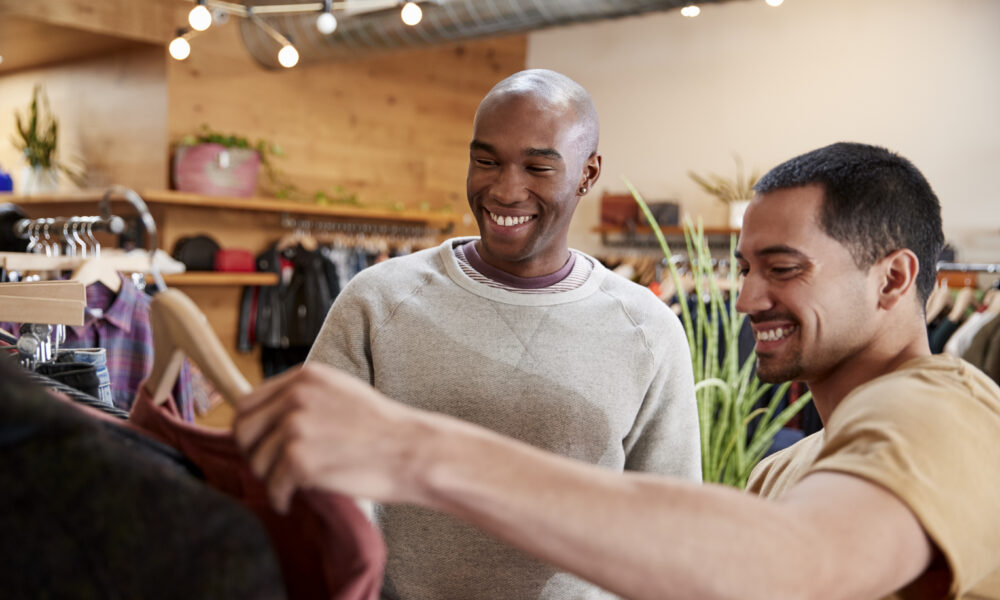 how to be a sustainable business