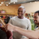 how to be a sustainable business