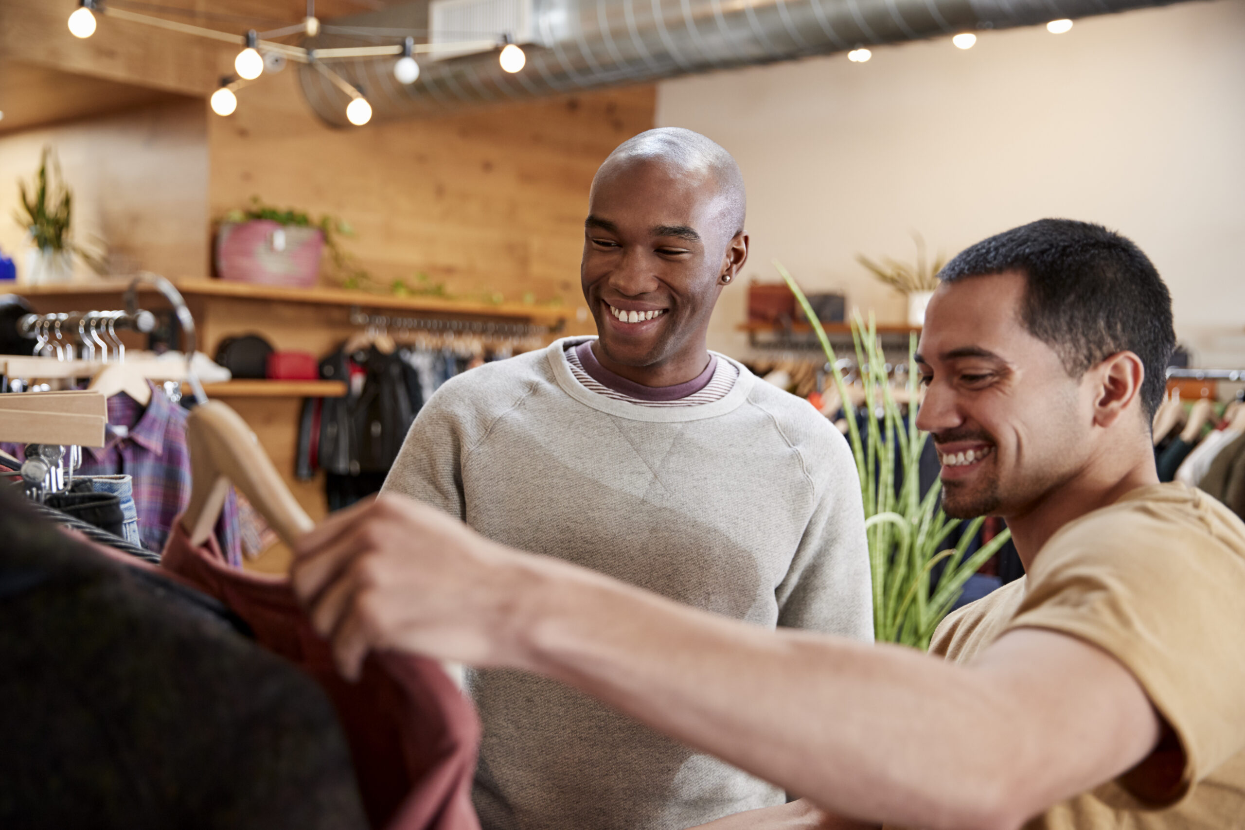 how to be a sustainable business