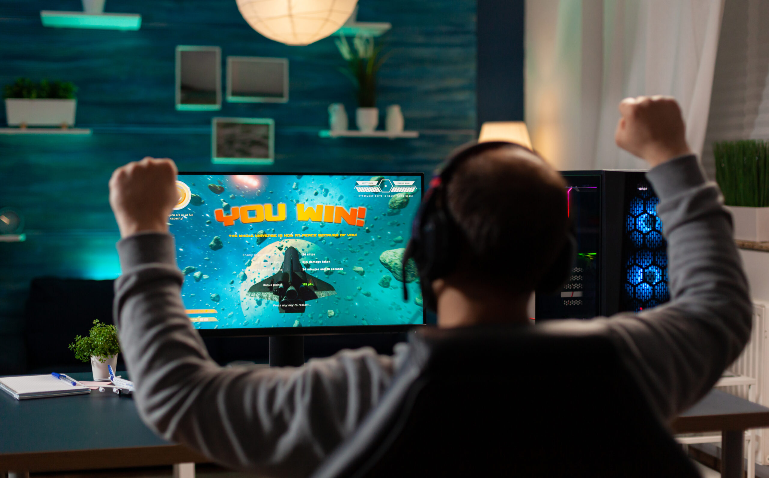 The Ultimate Guide to Game Reviews and Walkthroughs: Master Your Favorite Games
